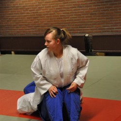 DSC 0054  Medium - Judoclub Zaventem 